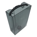 Vandens talpa 385 V2, Melitta Avanza, Latticia (6776434)