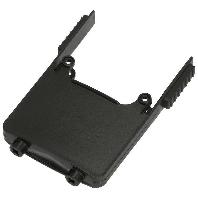 Кофейный носик Saeco, черный Xelsis (996530006581')