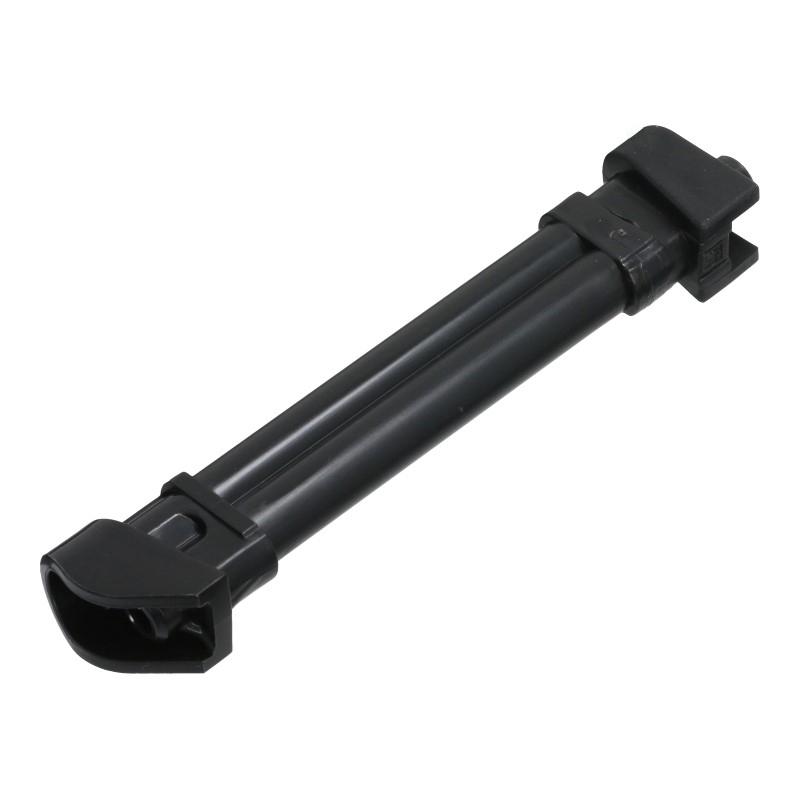 Siemens Bosch Fine Foam Frother, EQ.3, VeroCup 100 (10002576')