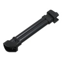 Siemens Bosch peene vahu vahustaja, EQ.3, VeroCup 100 (10002576')