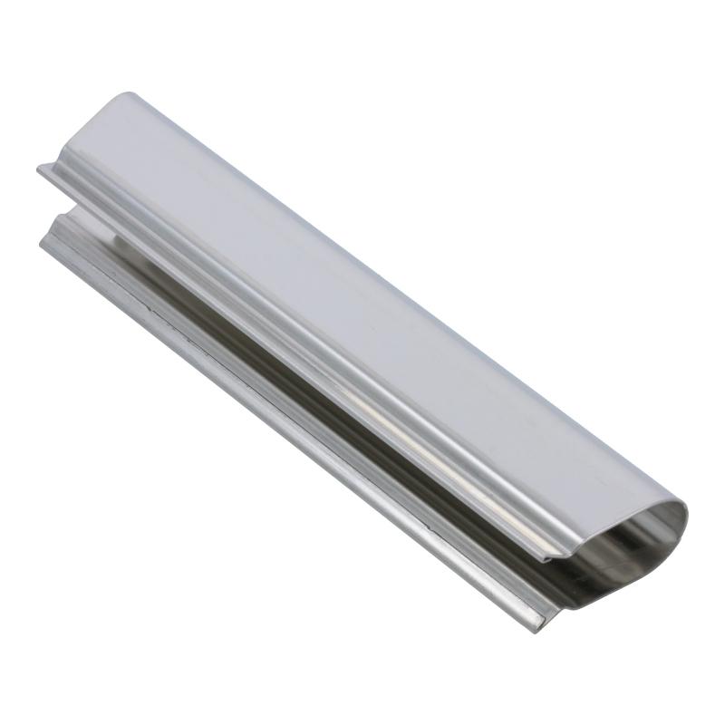 Siemens Bosch Fine Foam Frother Lid, EQ.3, VeroCup 100 (10012258')