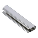 Siemens Bosch peene vahu vahustaja kaas, EQ.3, VeroCup 1 (10012258')