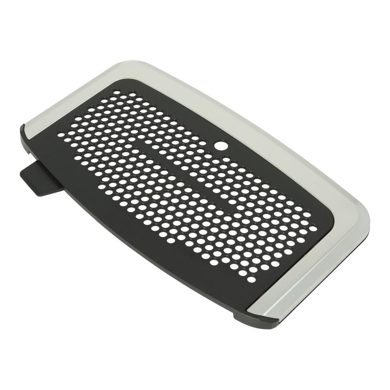 Saeco Drip Tray Surface GranAroma (421945020071')