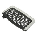 Saeco notekpaplātes virsma GranAroma (421945020071')