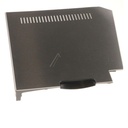 Корпусная деталь Delonghi, левая сторона ECAM510.55.M (5513216221')