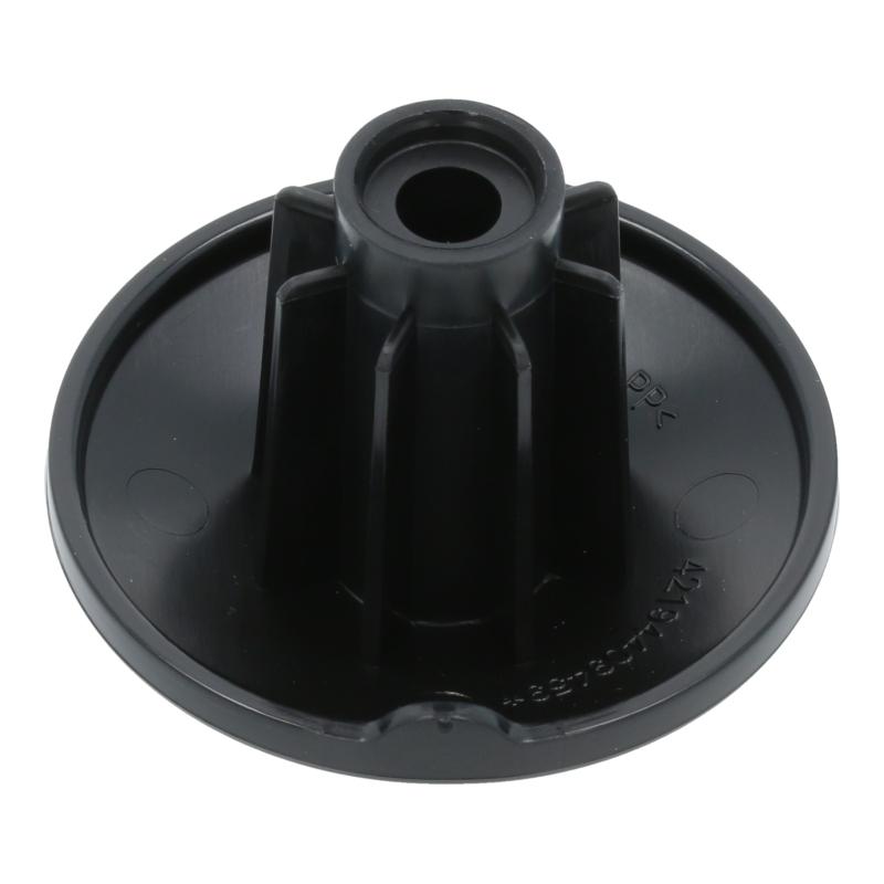 Philips Grinder Protective Cover EP (421944094591)