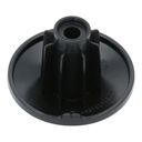 Philips Grinder Protective Cover EP (421944094591)