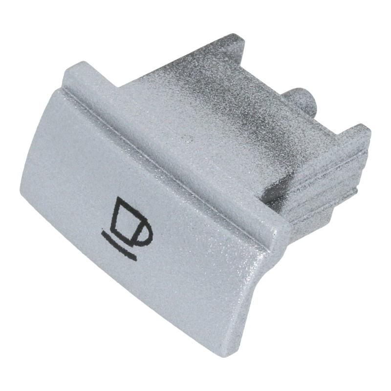 Jura poga Espresso, silver F50, XF50 (66926')