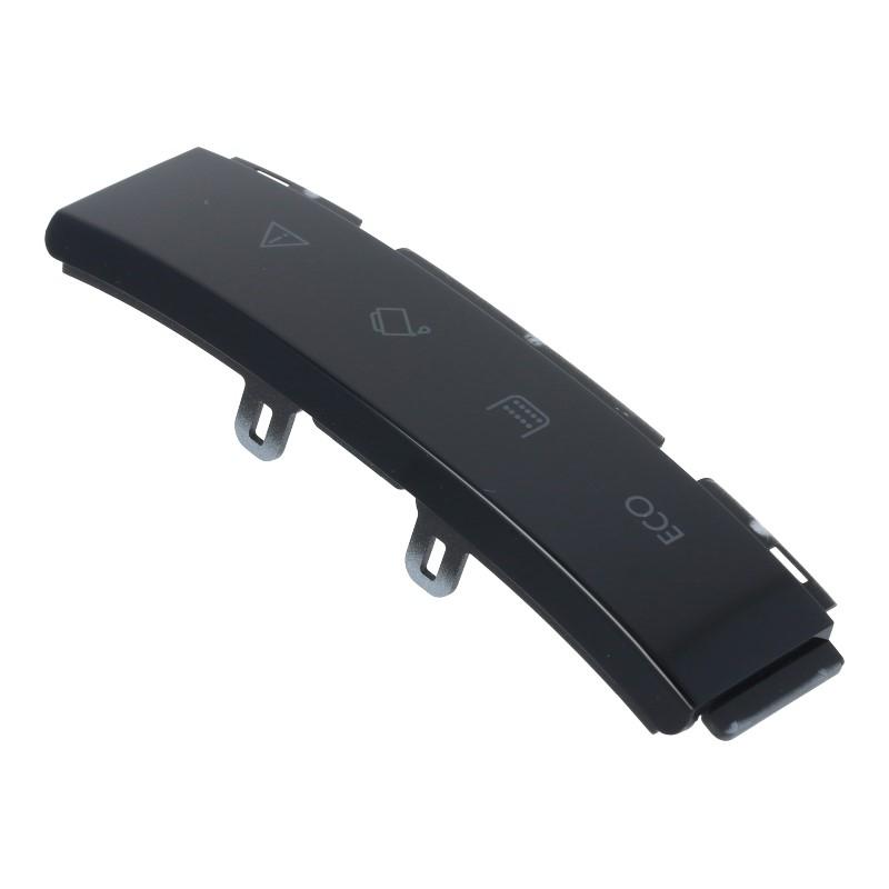 DeLonghi Display Cover for Magnifica S (5513214861')