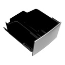 Delonghi kohvipaksu konteiner ECAM 510.55.M (AS00003722')