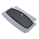 Saeco Drip Tray Grid XELSIS SM (421941310951')