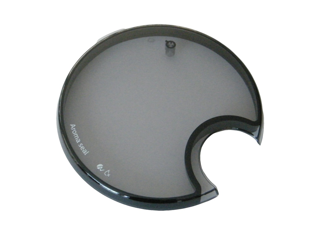 Saeco Bean Container Lid Xelsis SM (421944076032')