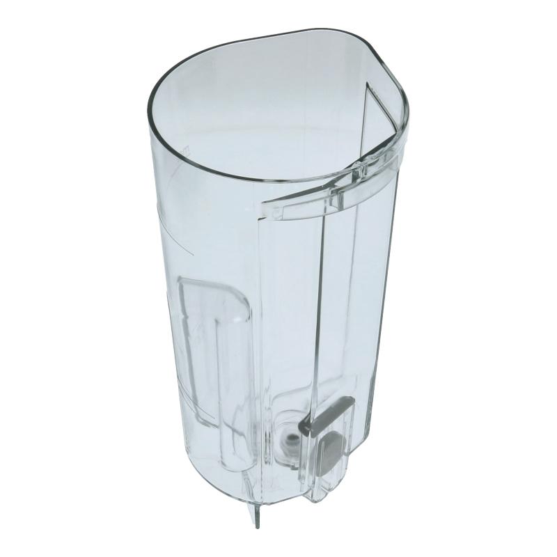 Siemens Bosch vandens talpa EQ.500 (11032104')