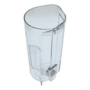 Siemens Bosch Water Tank EQ.500 (11032104')