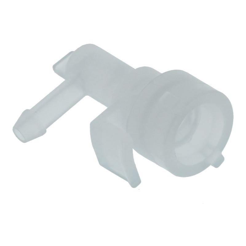 Siemens Bosch Connector with Brewing Unit EQ.3 (10002654')