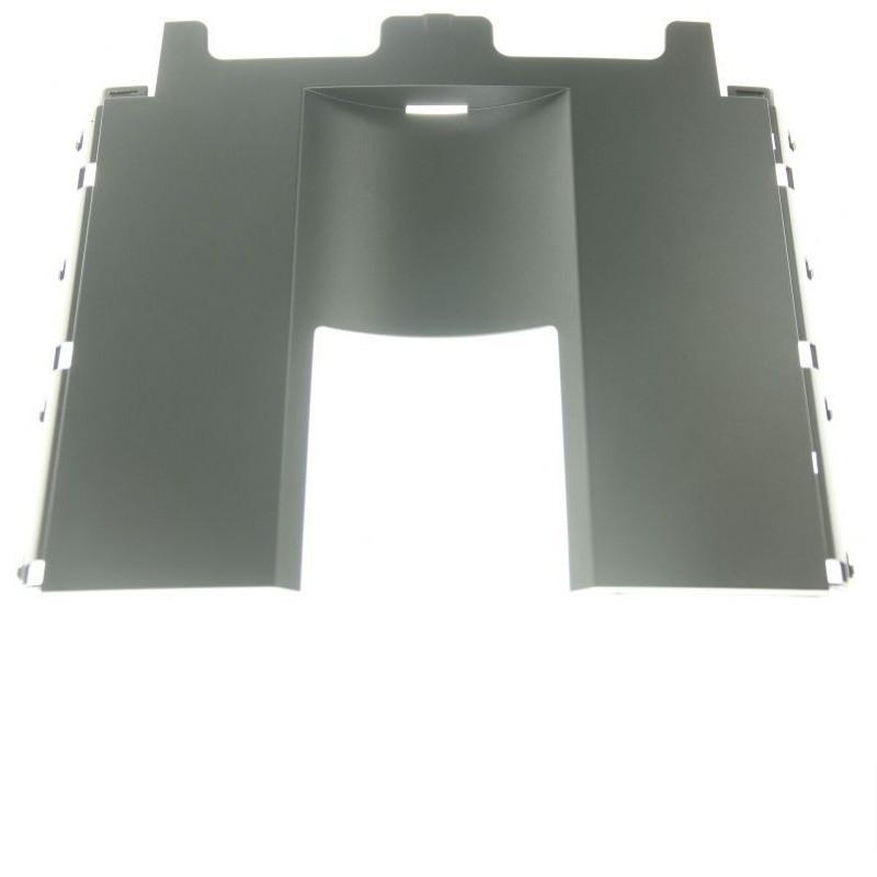 Saeco notekpaplātes panelis, antracīta SM5572/10 (421944082221')