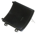 Передняя панель Pure Black Saeco, Incanto, PicoBaris (421944036371')