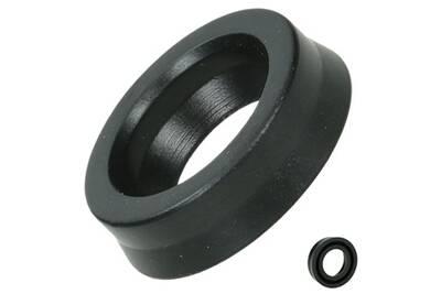 Saeco Water Tank Connector Seal Royal (996530015823')