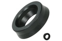 Saeco Water Tank Connector Seal Royal (996530015823')