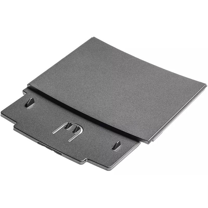 Philips Drip Tray Panel Anthracite EP3249 (421944094551')