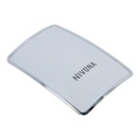 Nivona Coffee Spout Cover, White NICR 760 (91179')