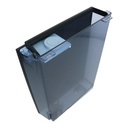 Jura ūdens tvertne, BLUE, Z sērija (71478)