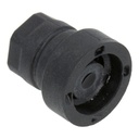 Jura Air Intake Valve E8 (EB), Giga X3 (G2), X8 (73589')