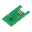 Krups Water Tank Level Sensor EA, XP (MS-0A01450')