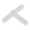 Delonghi savienotājs T tipa Ø 5 mm (5313216541')