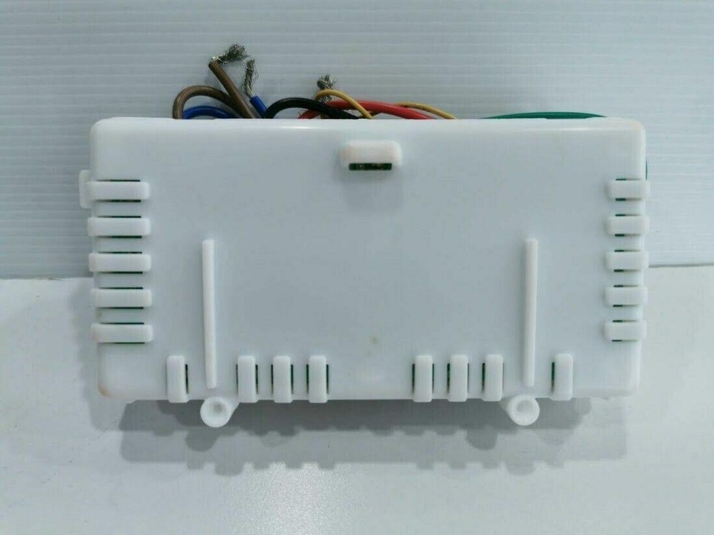 Stollar Sage toiteplaat (POWER PCB) BES980 (BES980/15')