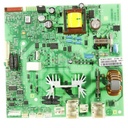 Philips Power Board EP5000 Series (421941311801')