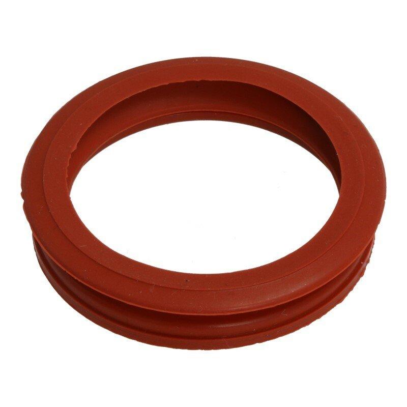 DeLonghi Coffee Grinder Seal, Gasket ECAM, ESAM 531321 (5313219181')