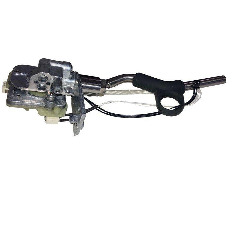 Stollar Steam Wand with Nozzle Set BES878 (BES878/33A')