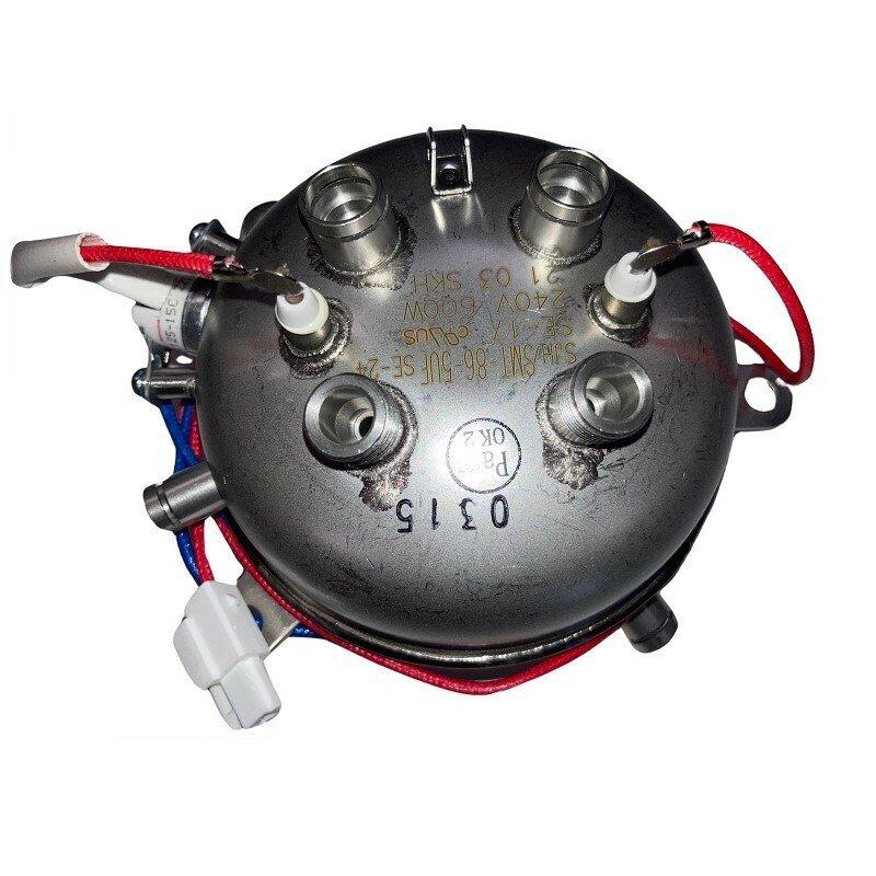 Набор нагревательных элементов Stollar Sage, (SES990/06 SP0024205')