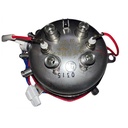 Stollar Sage kütteelementide komplekt, mutter (SES990/06 SP0024205')