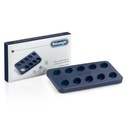 DeLonghi Ice Cube Tray 5513228071, DLSC053