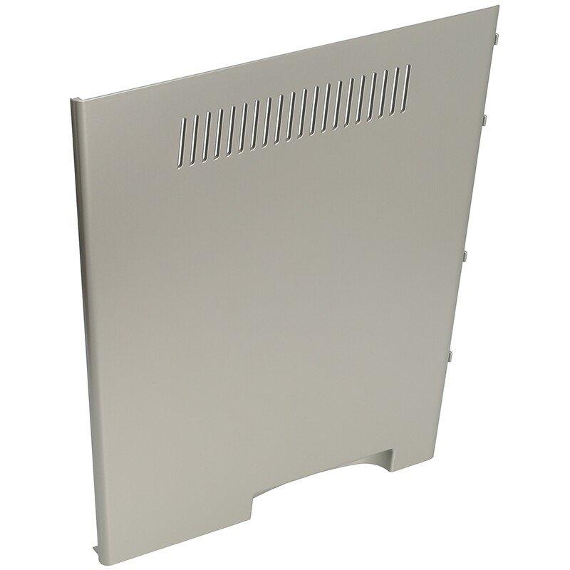 Delonghi kairysis šoninis dangtis sidabrinis, ECAM 656 (5313247341')