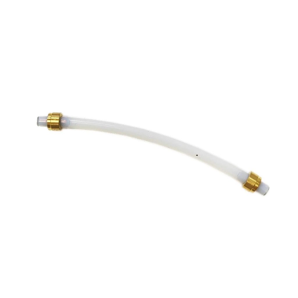 Stollar Sage Teflon Tube 70mm BES870 (SP0001563)