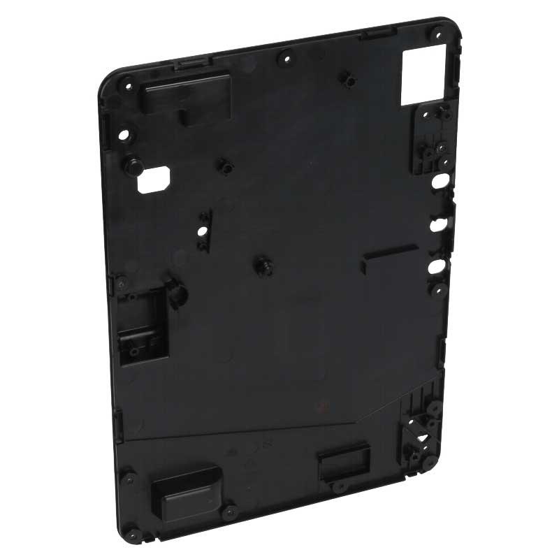 Saeco Door, Inner Part for Exprelia (996530072979 17001877')