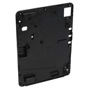 Saeco Door, Inner Part for Exprelia (996530072979 17001877')