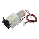 Nivona Ceramic Valve (12-24V) 568, NICR 1030 (0094113')