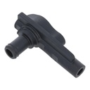 Nivona Milk Nozzle Gaskets 692 NICR8*** (0092581')