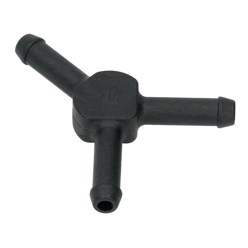 Jura Y-tüüpi ühendus J, XJ seeria (70846')