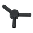 Jura Y tipo jungtis J, XJ serija (70846')