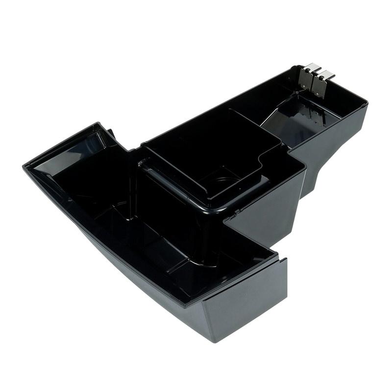 Jura Drip Tray XJ Series (70831')