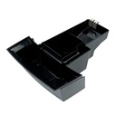 Jura Drip Tray XJ Series (70831')