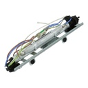 Siemens Bosch kaitinimo elementas EQ.3, VeroCup 100 (12015169')