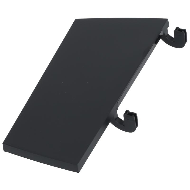 Jura vandens talpos dangtis Giga serija (69925')