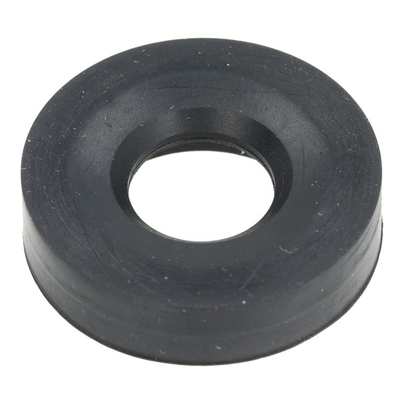Stollar Sage Water Tank Connector Gasket BES840, BES860 (SP0020037')