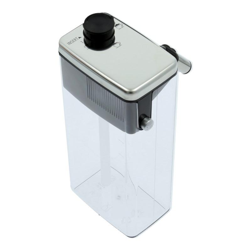 DeLonghi piimakann DLSC006 ECAM 26.455 (5513294521')